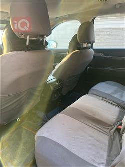 هيونداي باليسيد